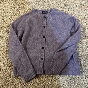 Roberto Collina Sweater Size Large